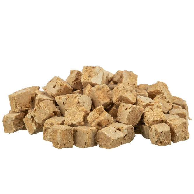 Trixie Freeze Dried Lammleber & Lachs - Trixie Bild 3