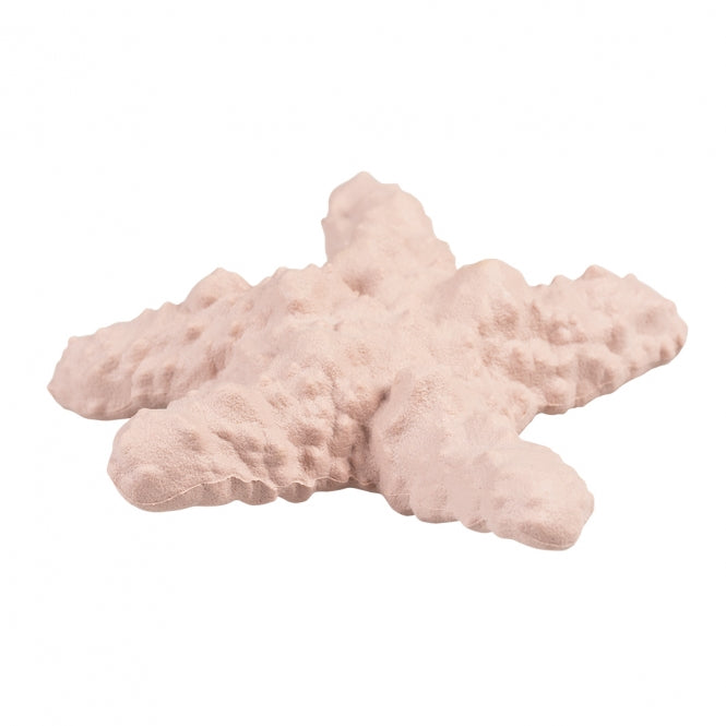 Duvoplus Eco Gummi Seestern - DUVO