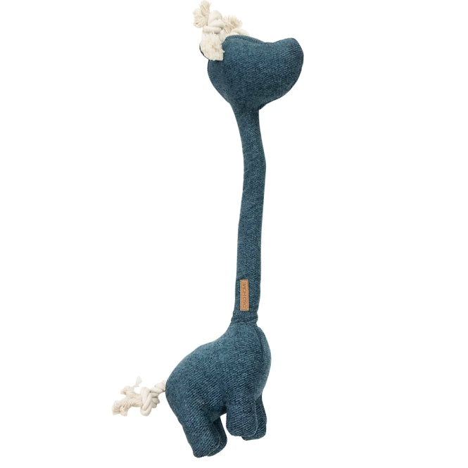 D&D Hundespielzeug Chenille George - D&D Home