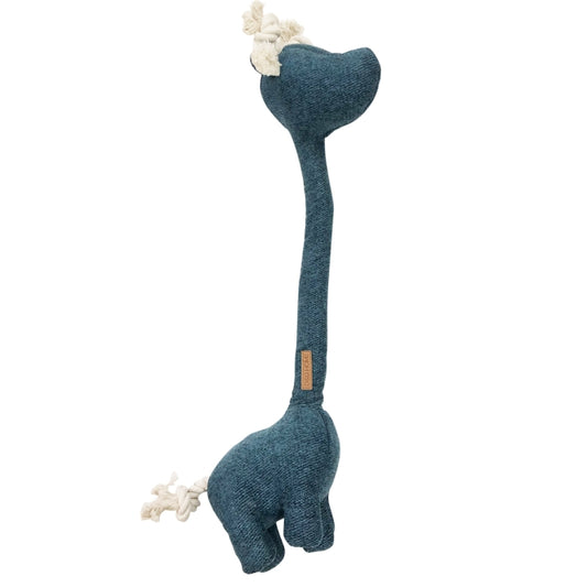 D&D Hundespielzeug Chenille George - D&D Home