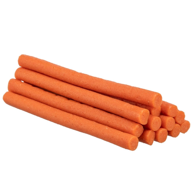 Trixie Vegan Sticks mit Gemüse - Trixie Bild 2