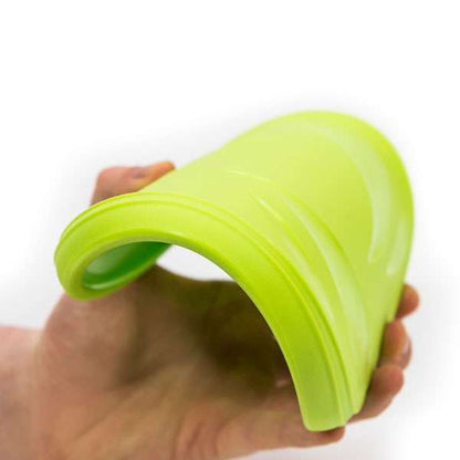 PROCYON TPR Frisbee - PROCYON Bild 2