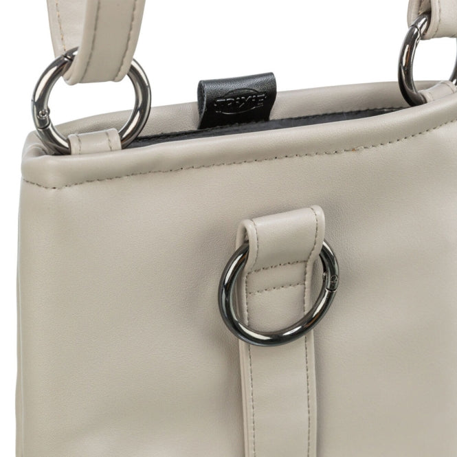 Trixie Snack-Tasche CityStyle - Trixie Bild 4