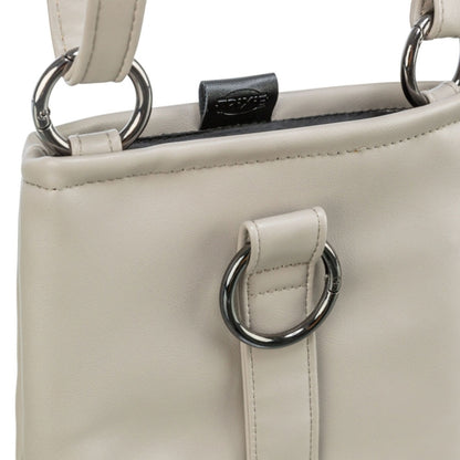 Trixie Snack-Tasche CityStyle - Trixie Bild 4