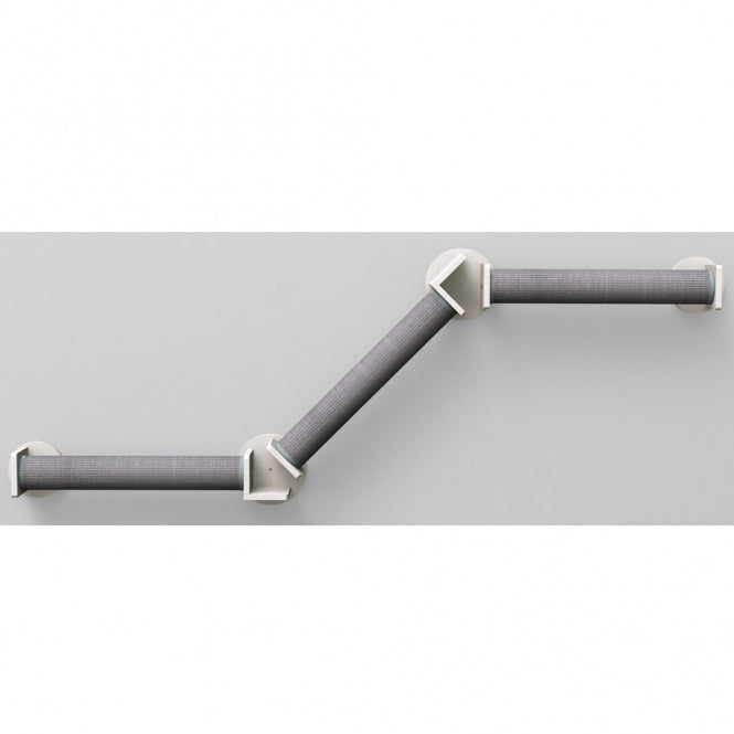 Trixie Kletterlandschaft Wand-Set 2 - Trixie Bild 2