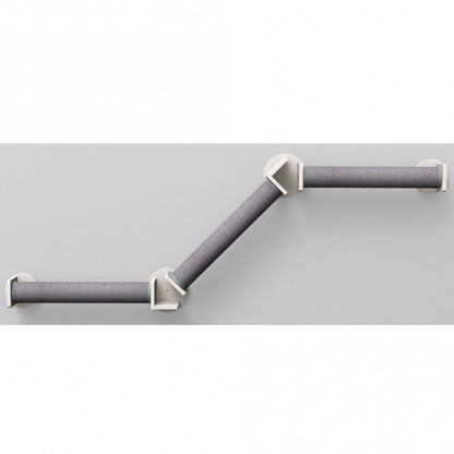 Trixie Kletterlandschaft Wand-Set 2 - Trixie Bild 2