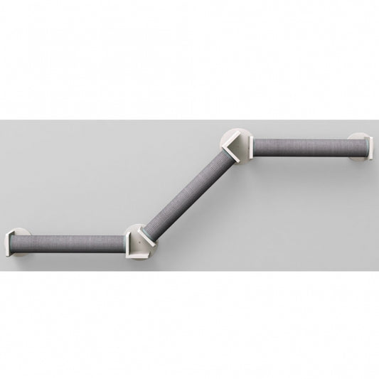 Trixie Kletterlandschaft Wand-Set 2 - Trixie Bild 2