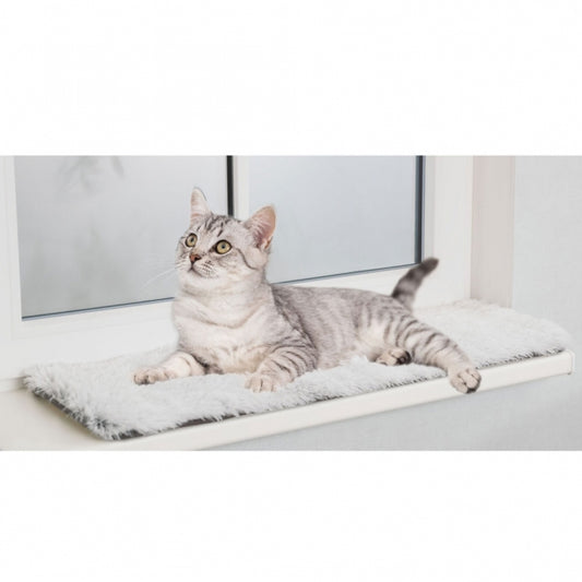 Trixie Liegematte Harvey für Fensterbank - Trixie