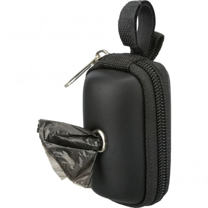 Trixie Hundekotbeutel-Spender, mit Polyester-Bezug - Trixie Bild 6