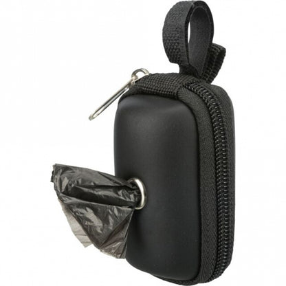 Trixie Hundekotbeutel-Spender, mit Polyester-Bezug - Trixie Bild 6