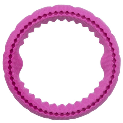 Trixie Ring aus TPR, schwimmfähig - Trixie