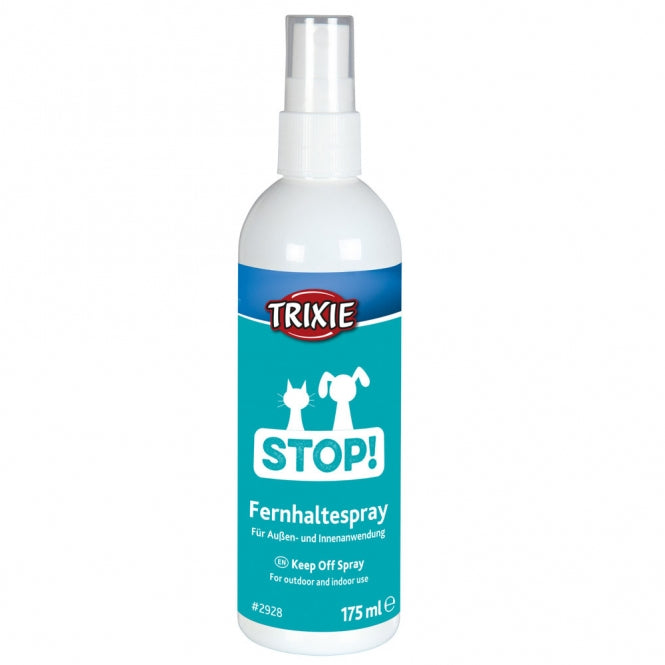 Trixie Fernhaltespray - Trixie