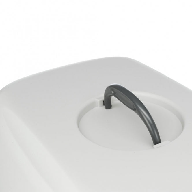 Trixie Katzentoilette Vico - Trixie