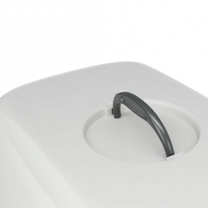 Trixie Katzentoilette Vico - Trixie