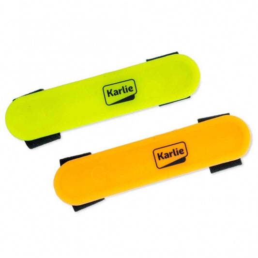 Karlie Visio Light USB Universalband - Karlie
