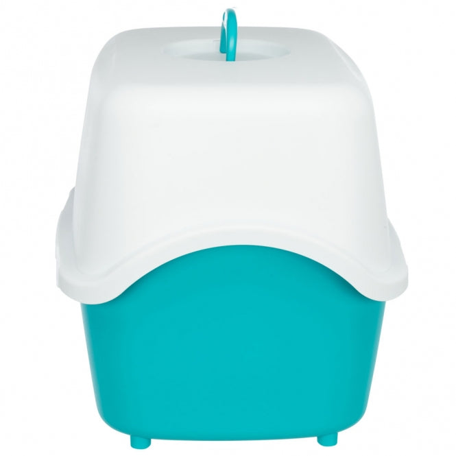 Trixie Katzentoilette Vico - Trixie