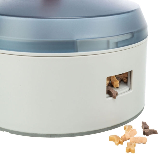 Trixie Dog Activity Buzzer - Trixie Bild 5