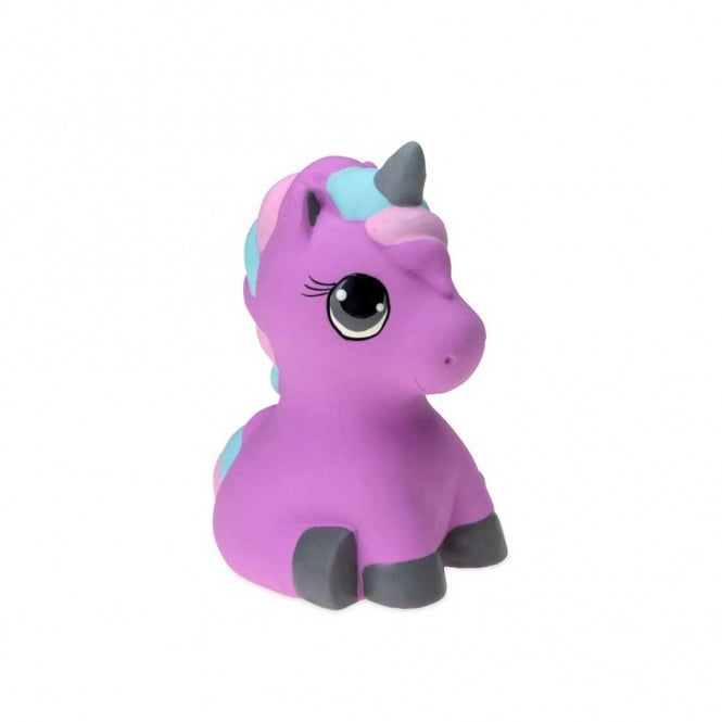 Karlie Latexspielzeug Einhorn - Karlie