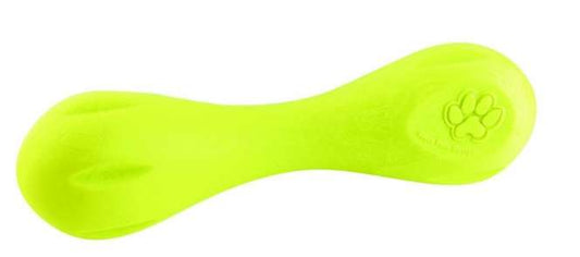 West Paw Hurley Lime - West Paw
