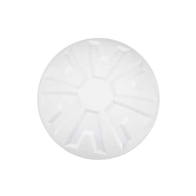 EBI Dog Toy Boogie Ball - EBI Bild 3