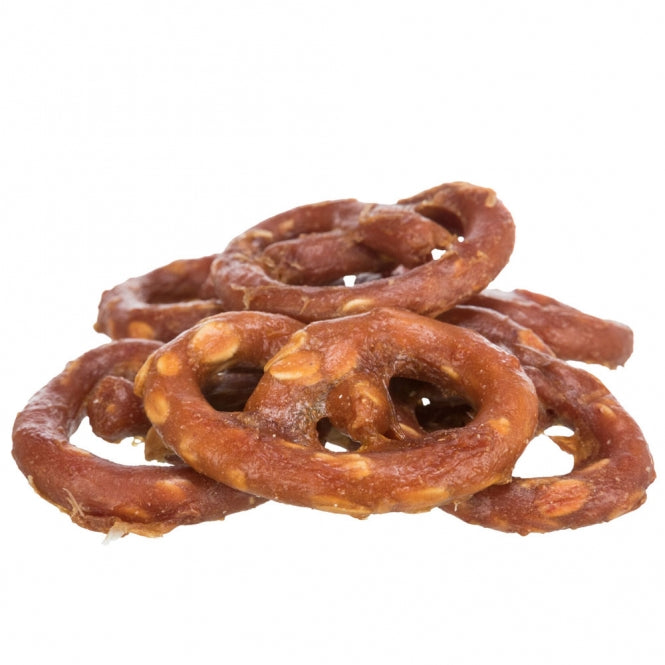 Trixie Mini Pretzels - Trixie Bild 3