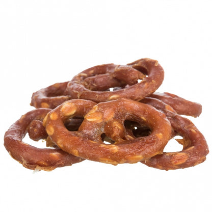 Trixie Mini Pretzels - Trixie Bild 3