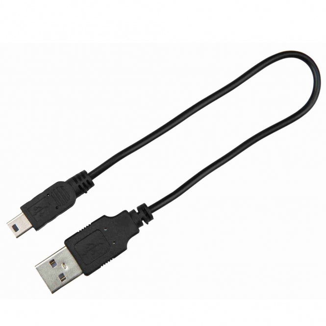Trixie Flash Leuchtband USB - Trixie