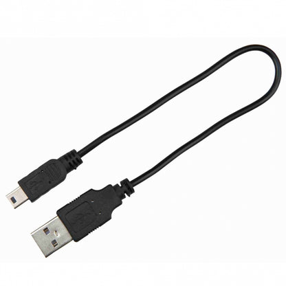 Trixie Flash Leuchtband USB - Trixie