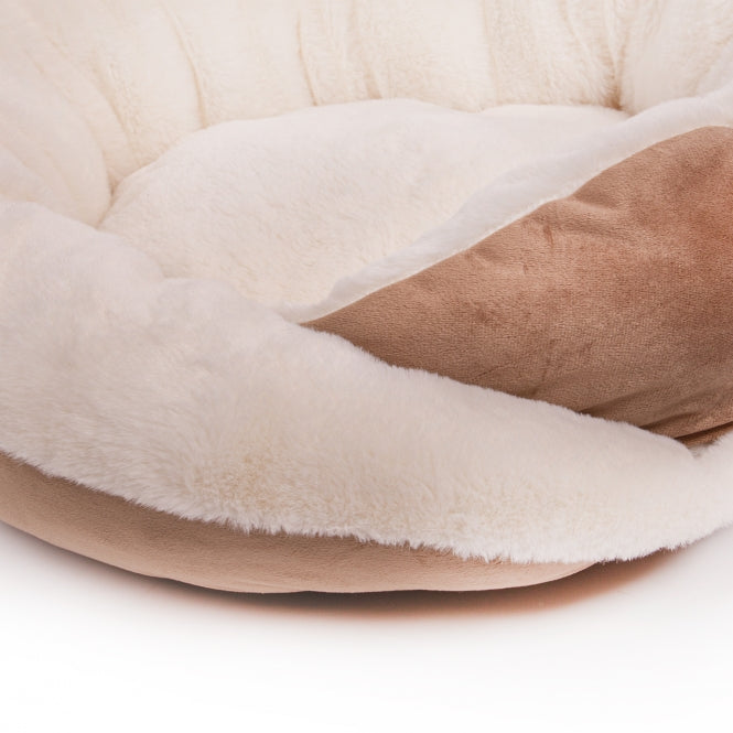 Hundebett Grace -