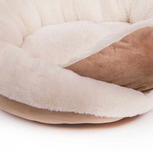 Hundebett Grace -