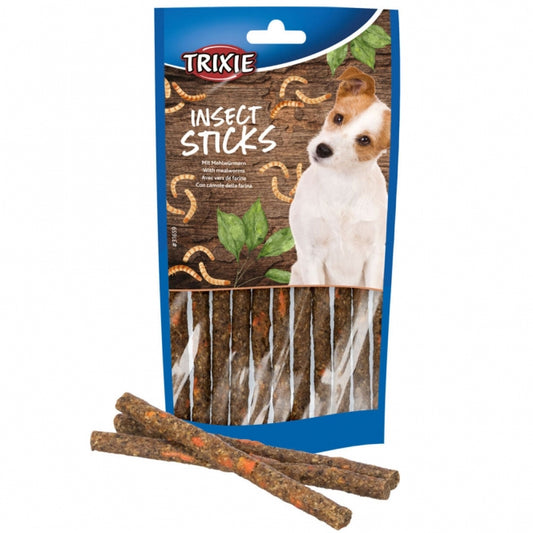 Trixie Insect Sticks - Trixie