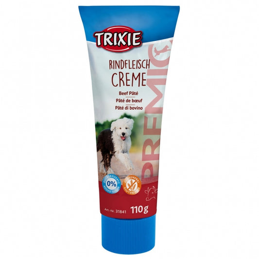 Trixie PREMIO Rindfleischcreme - Trixie
