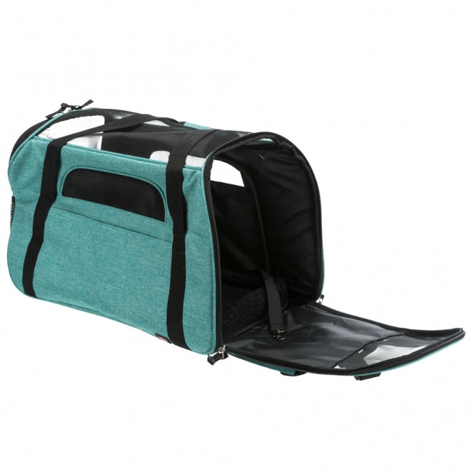 Trixie Tasche Madison - Trixie