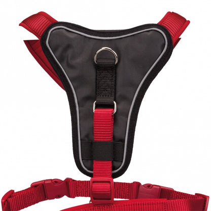 Trixie Premium Y-Geschirr - Trixie