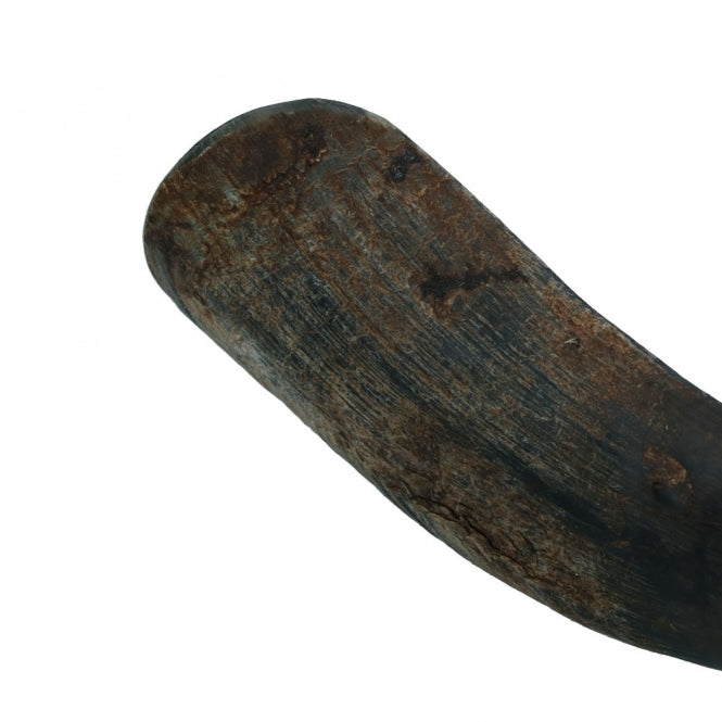 Viking half Horn -