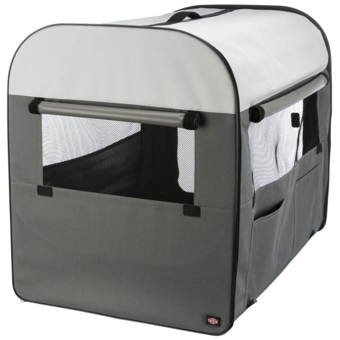 Trixie Hundebox Basic - Trixie