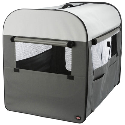 Trixie Hundebox Basic - Trixie