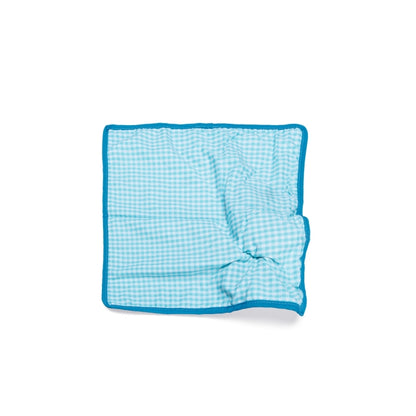 Karlie Welpenspielzeug und Kuscheldecke BÄRCHEN - Karlie Bild 3