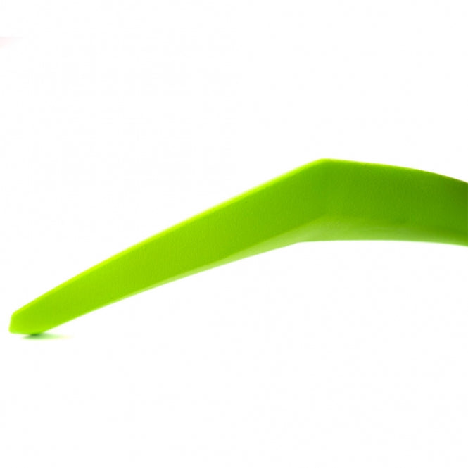 PROCYON TPR Boomerang - PROCYON Bild 3