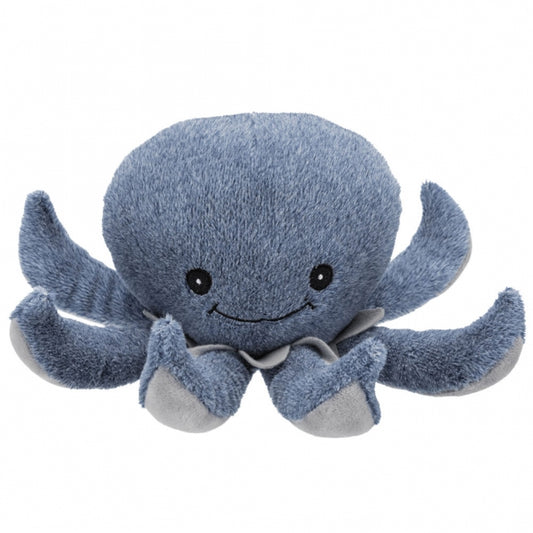 Trixie BE NORDIC Octopus Ocke - Trixie Bild 2
