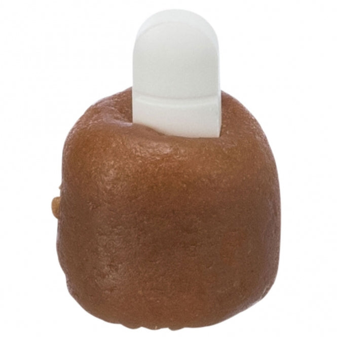 Trixie Snack Tabletten-Versteck - Trixie Bild 3