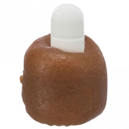 Trixie Snack Tabletten-Versteck - Trixie Bild 3