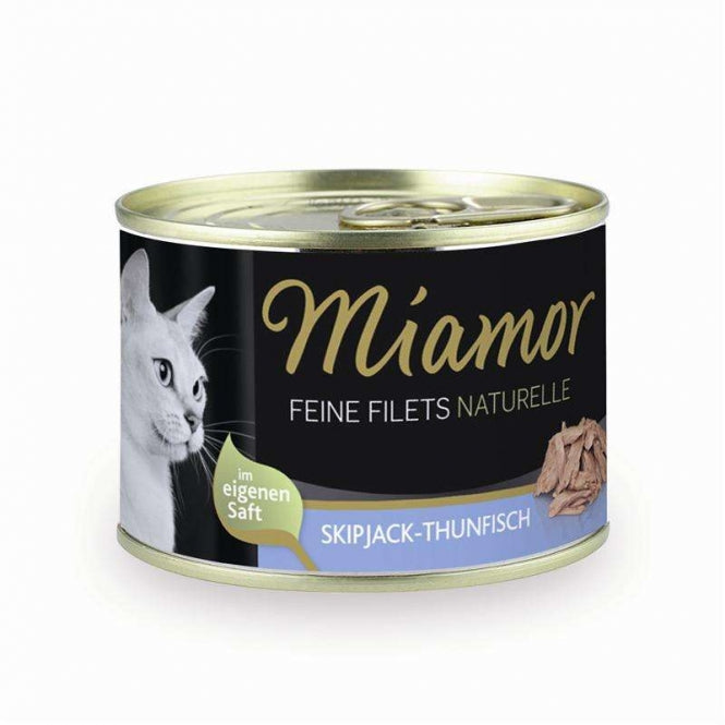 nan