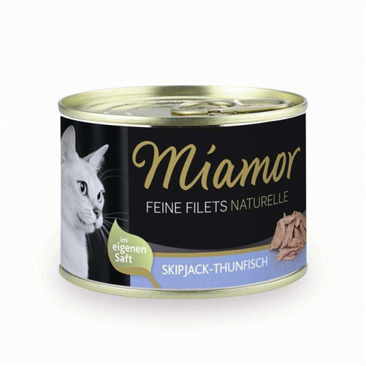 nan