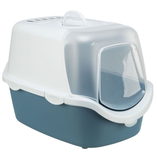 Trixie Katzentoilette Vico Easy Clean - Trixie