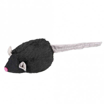 Trixie Squieky Maus - Trixie Bild 2