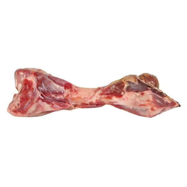 Trixie Schinken-Knochen, ca. 390 g / 24 cm - Trixie