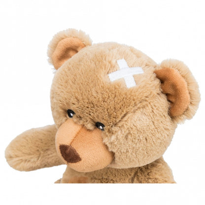 Trixie Be Eco Teddy Eddy - Trixie Bild 3