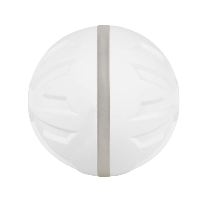 EBI Dog Toy Boogie Ball - EBI Bild 4