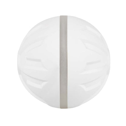 EBI Dog Toy Boogie Ball - EBI Bild 4